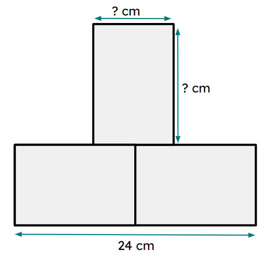 An image in a quiz