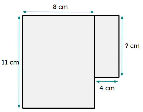 An image in a quiz