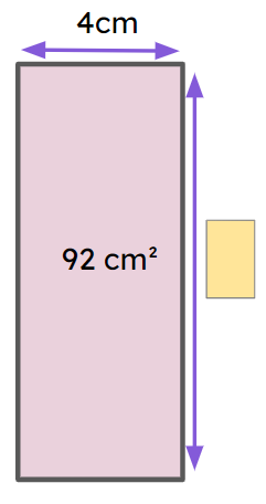An image in a quiz