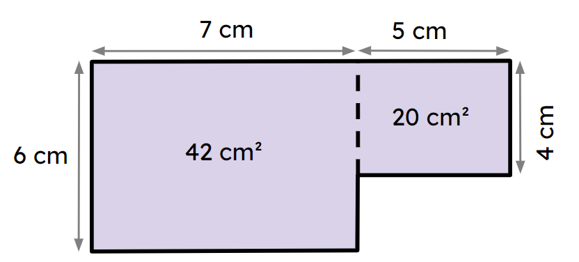 An image in a quiz