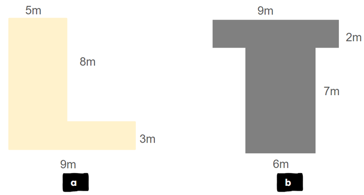 An image in a quiz