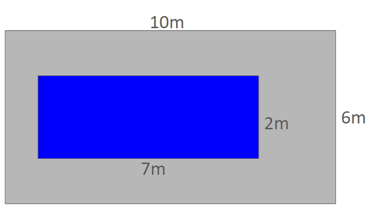 An image in a quiz
