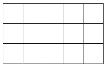 An image in a quiz