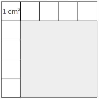 An image in a quiz