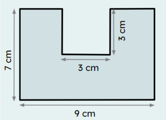 An image in a quiz