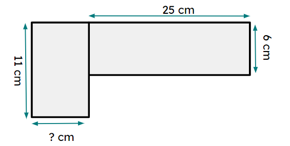 An image in a quiz
