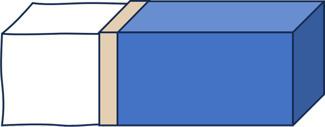 eraser