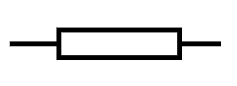 An image in a quiz