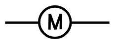 An image in a quiz