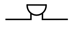 An image in a quiz