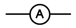 An image in a quiz