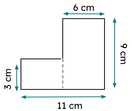 An image in a quiz