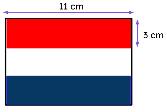 An image in a quiz