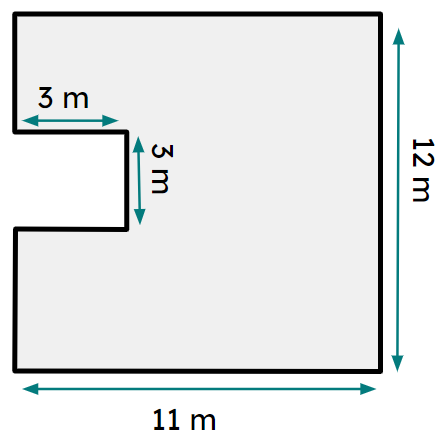 An image in a quiz