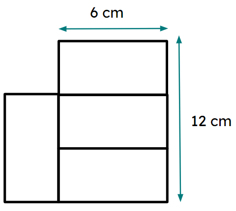 An image in a quiz