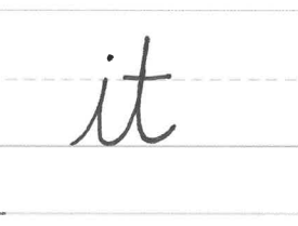 An image in a quiz