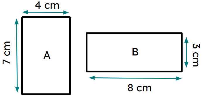 An image in a quiz