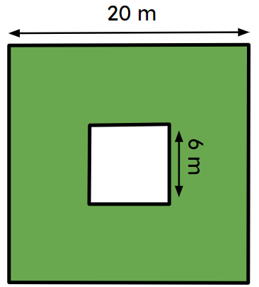 An image in a quiz