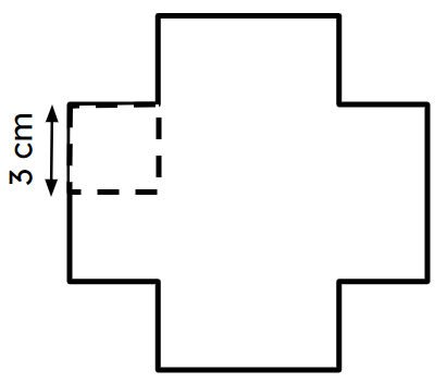 An image in a quiz