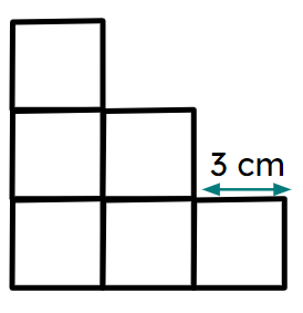 An image in a quiz