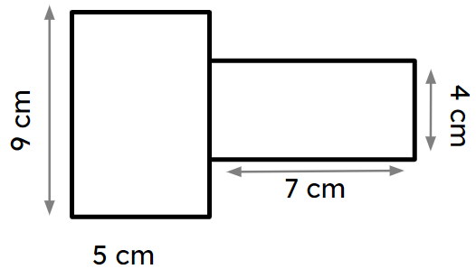 An image in a quiz