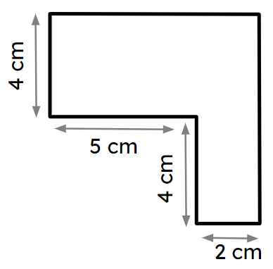 An image in a quiz