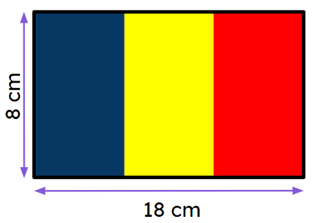 An image in a quiz