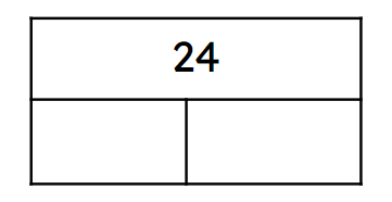 An image in a quiz