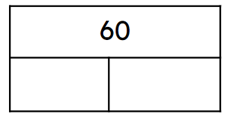 An image in a quiz