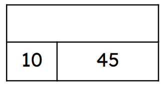 An image in a quiz