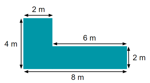 An image in a quiz