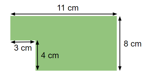 An image in a quiz