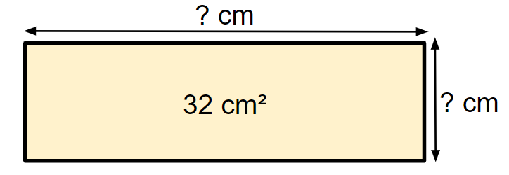 An image in a quiz