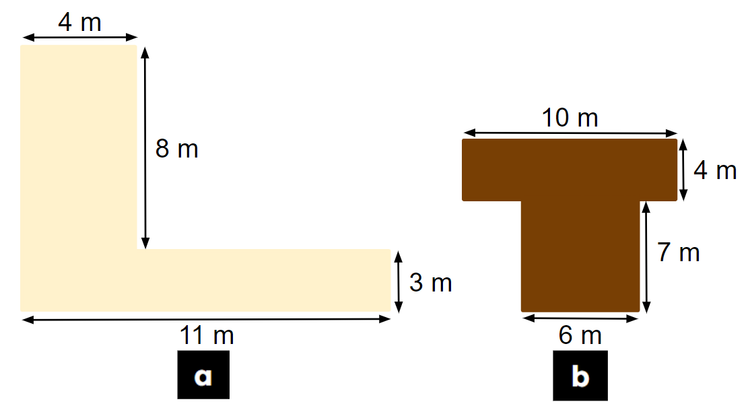 An image in a quiz