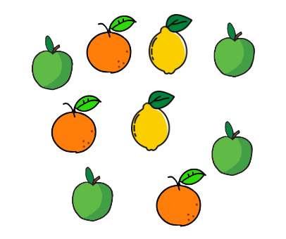 An image in a quiz