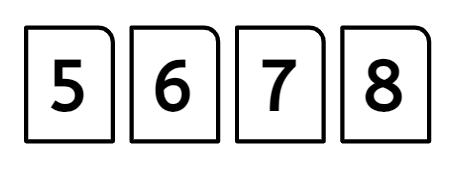 An image in a quiz