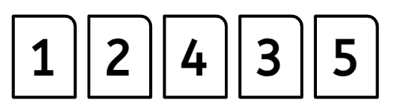 An image in a quiz