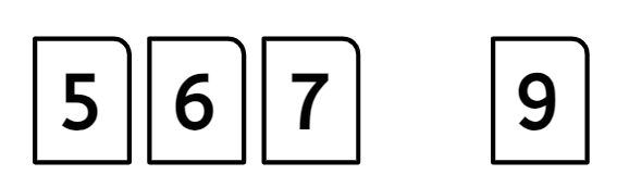 An image in a quiz