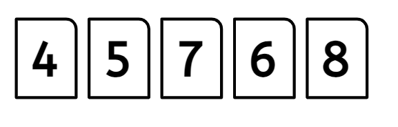 An image in a quiz
