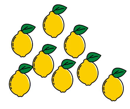 An image in a quiz
