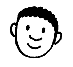 Lucas