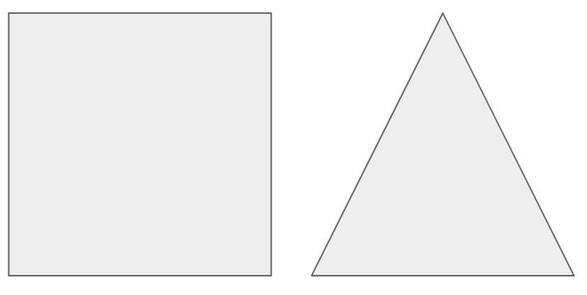 An image in a quiz