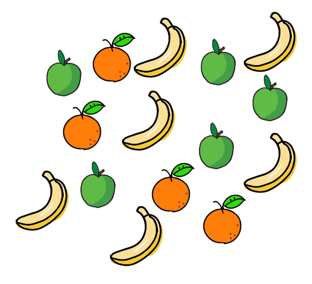 An image in a quiz
