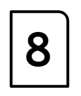 An image in a quiz
