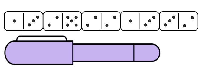 An image in a quiz