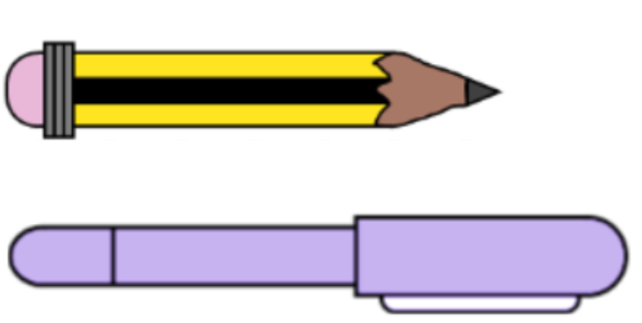 An image in a quiz