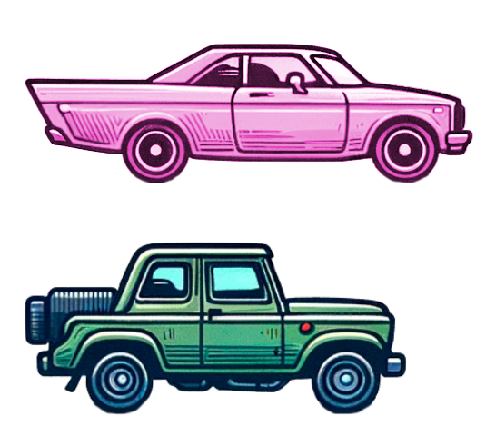 An image in a quiz