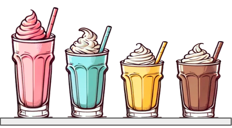 An image in a quiz