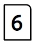 An image in a quiz