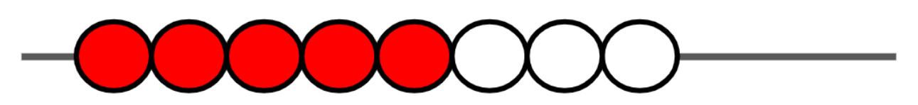 An image in a quiz